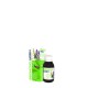 BRONHONORM BALZĀMS 100ML